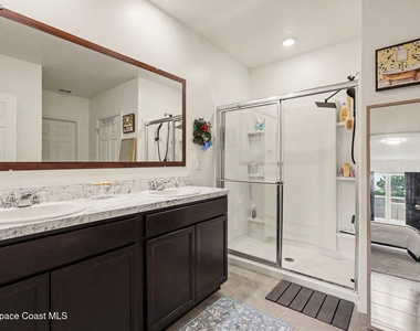 750 Empress Street Se - Photo Thumbnail 10