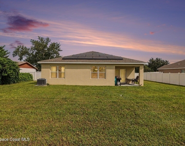 750 Empress Street Se - Photo Thumbnail 21