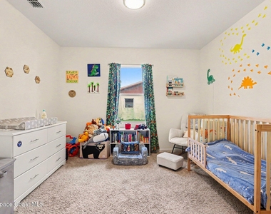 750 Empress Street Se - Photo Thumbnail 12