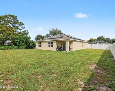 750 Empress Street Se - Photo Thumbnail 23