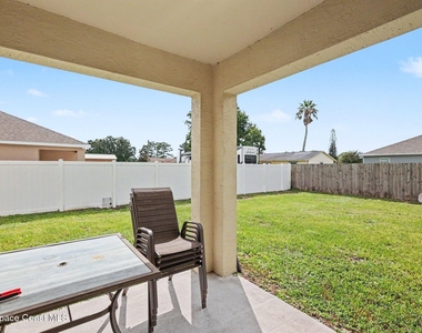 750 Empress Street Se - Photo Thumbnail 17
