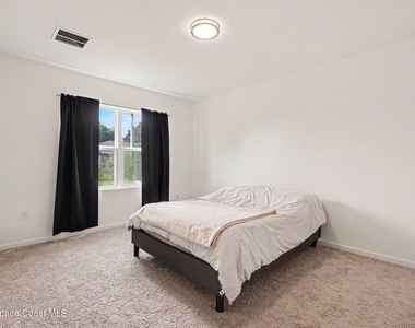 750 Empress Street Se - Photo Thumbnail 9