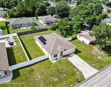 750 Empress Street Se - Photo Thumbnail 22