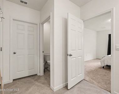 750 Empress Street Se - Photo Thumbnail 11