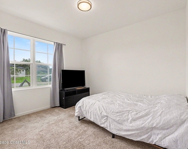 750 Empress Street Se - Photo Thumbnail 15