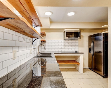 1509 Bonanza Road - Photo Thumbnail 5