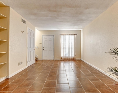 1509 Bonanza Road - Photo Thumbnail 3