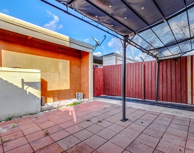 1509 Bonanza Road - Photo Thumbnail 1