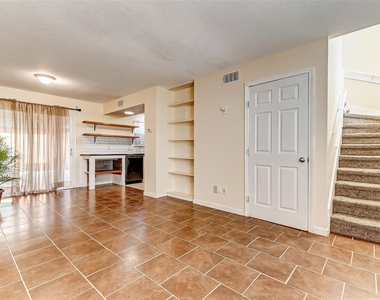 1509 Bonanza Road - Photo Thumbnail 2