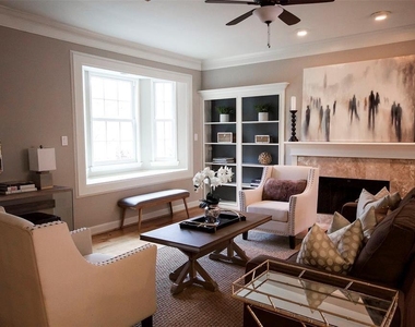 1802 Potomac - Photo Thumbnail 3