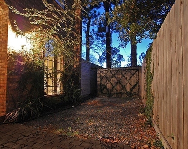 1802 Potomac - Photo Thumbnail 38