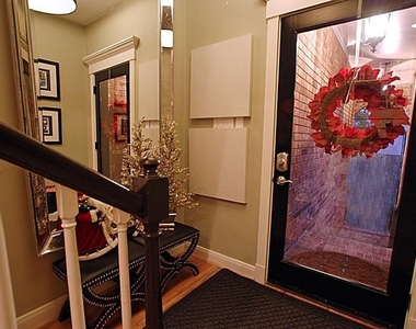 1802 Potomac - Photo Thumbnail 9