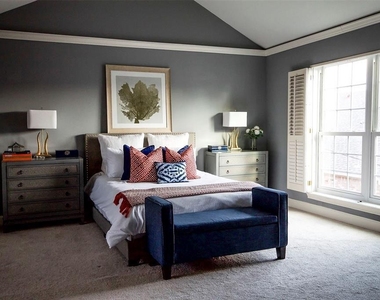 1802 Potomac - Photo Thumbnail 28