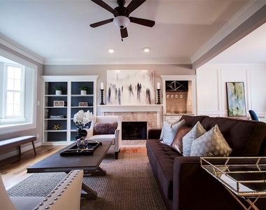 1802 Potomac - Photo Thumbnail 4