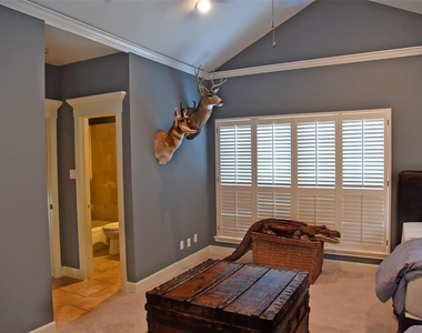 1802 Potomac - Photo Thumbnail 27