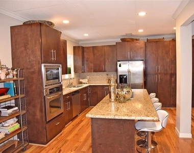 1802 Potomac - Photo Thumbnail 1