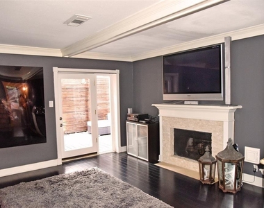 1802 Potomac - Photo Thumbnail 20