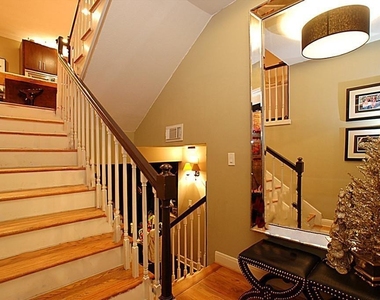1802 Potomac - Photo Thumbnail 7