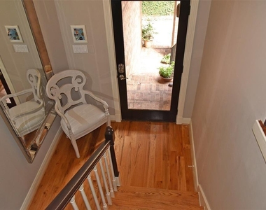 1802 Potomac - Photo Thumbnail 8