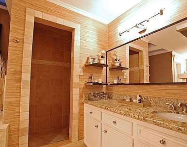 1802 Potomac - Photo Thumbnail 36