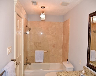 1802 Potomac - Photo Thumbnail 25