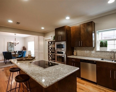 1802 Potomac - Photo Thumbnail 12