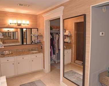 1802 Potomac - Photo Thumbnail 35