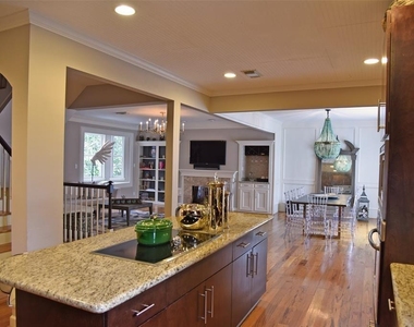 1802 Potomac - Photo Thumbnail 16