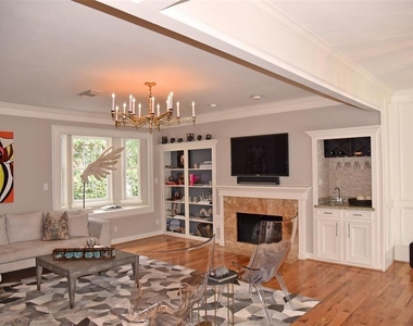 1802 Potomac - Photo Thumbnail 5