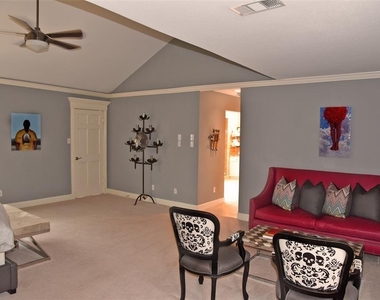 1802 Potomac - Photo Thumbnail 32