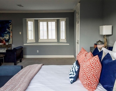 1802 Potomac - Photo Thumbnail 33