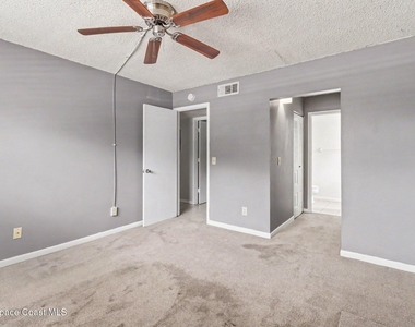 1600 Sunny Brook Lane Ne - Photo Thumbnail 14