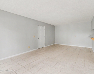 1600 Sunny Brook Lane Ne - Photo Thumbnail 10