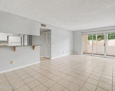 1600 Sunny Brook Lane Ne - Photo Thumbnail 6
