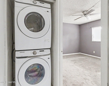 1600 Sunny Brook Lane Ne - Photo Thumbnail 18