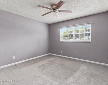 1600 Sunny Brook Lane Ne - Photo Thumbnail 13