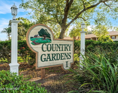 1600 Sunny Brook Lane Ne - Photo Thumbnail 1