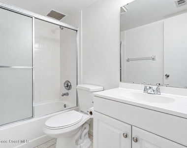 1600 Sunny Brook Lane Ne - Photo Thumbnail 17