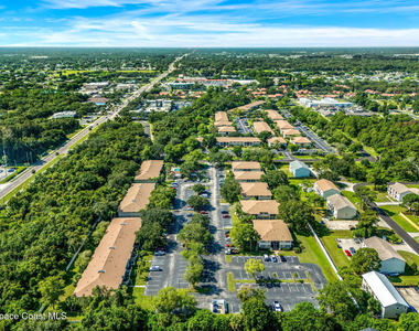 1600 Sunny Brook Lane Ne - Photo Thumbnail 22