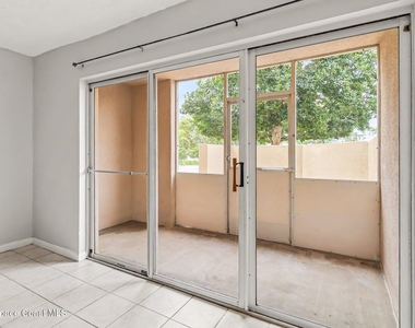 1600 Sunny Brook Lane Ne - Photo Thumbnail 9