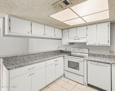 1600 Sunny Brook Lane Ne - Photo Thumbnail 4