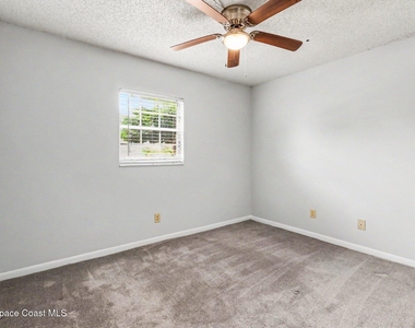 1600 Sunny Brook Lane Ne - Photo Thumbnail 16