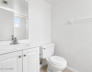 1600 Sunny Brook Lane Ne - Photo Thumbnail 15
