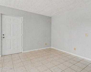 1600 Sunny Brook Lane Ne - Photo Thumbnail 12