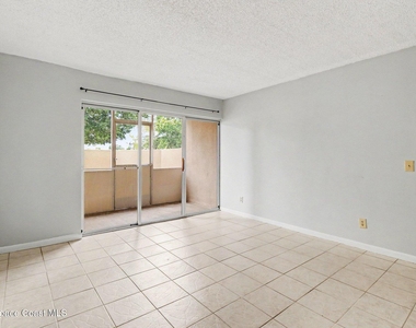 1600 Sunny Brook Lane Ne - Photo Thumbnail 8