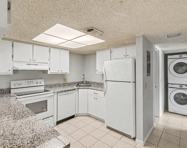 1600 Sunny Brook Lane Ne - Photo Thumbnail 5