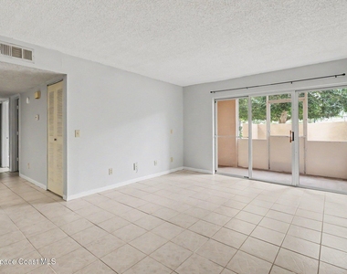 1600 Sunny Brook Lane Ne - Photo Thumbnail 7