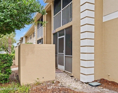 1600 Sunny Brook Lane Ne - Photo Thumbnail 19