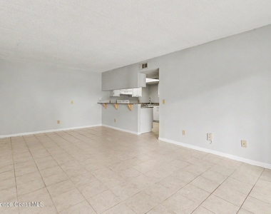 1600 Sunny Brook Lane Ne - Photo Thumbnail 11