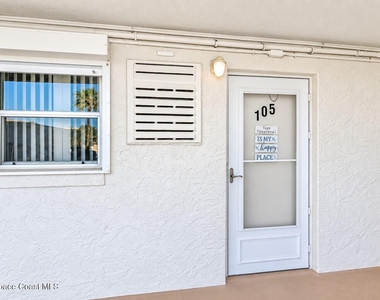 555 Fillmore Avenue - Photo Thumbnail 1
